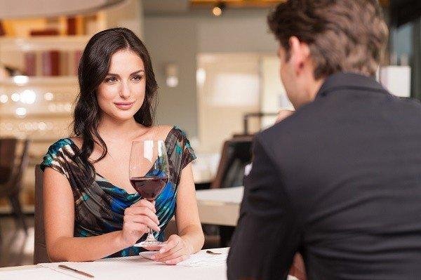Find A Fuck Buddy - Find Local Fuck Buddies Using Legit Hookup Sites
